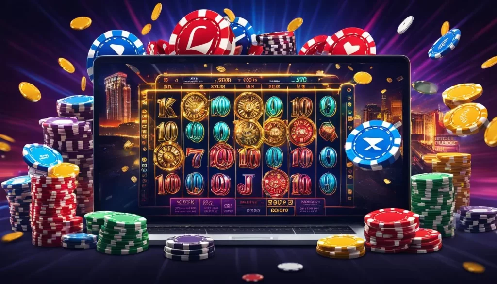 Tổng quan về đá gà trực tuyến rw88