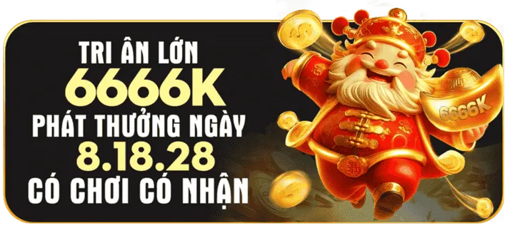 Nổ Hũ Kho Báu Ai Cập