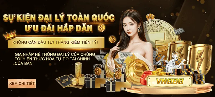 Khám Phá Thế Giới Casino Trực Tuyến RW88