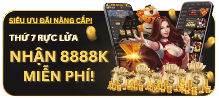 Khám Phá Ưu Đãi Độc Quyền RW88