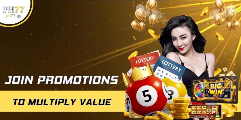Người chơi vui vẻ với banner khuyến mãi chào mừng cho cá cược thể thao tại rw88