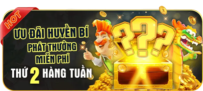 Khuyến mãi rw88 độc quyền