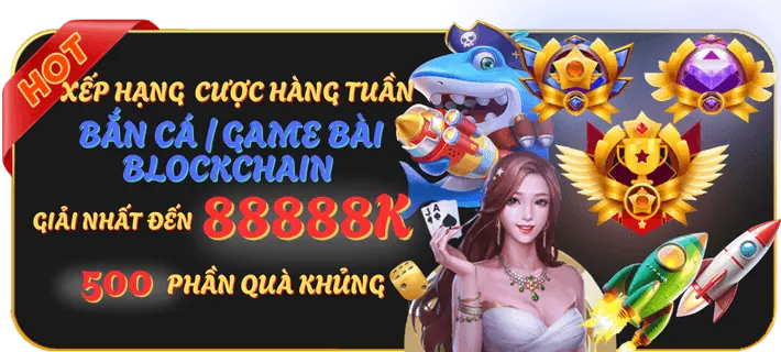 Nổ Hũ Hoa Quả