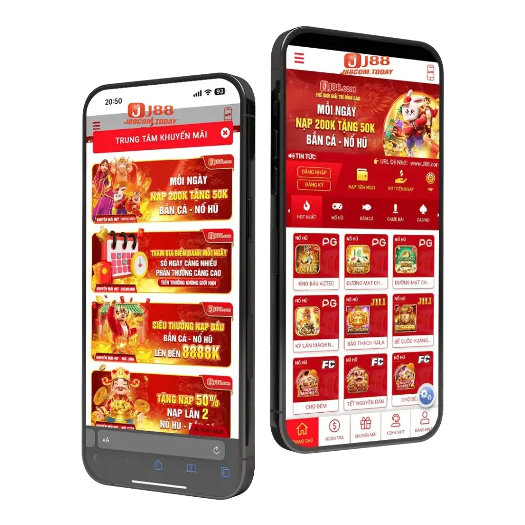 Môi trường cá cược an toàn