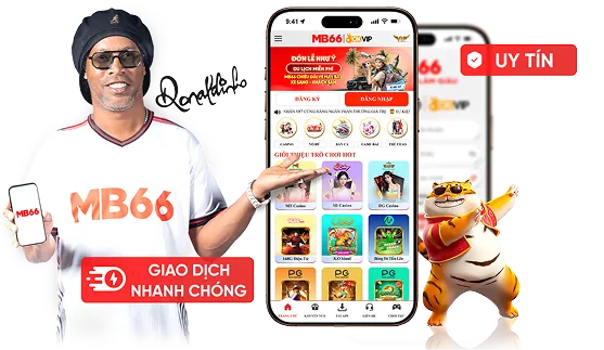 Nổ Hũ Vua Biển Cả