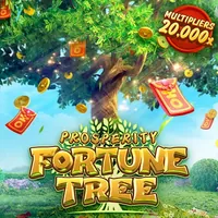 Hoàn trả và chương trình VIP rw88