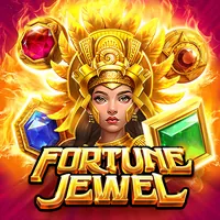 Trò chơi Blackjack