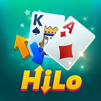 Trò chơi Poker