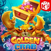 Đội ngũ hỗ trợ khách hàng rw88