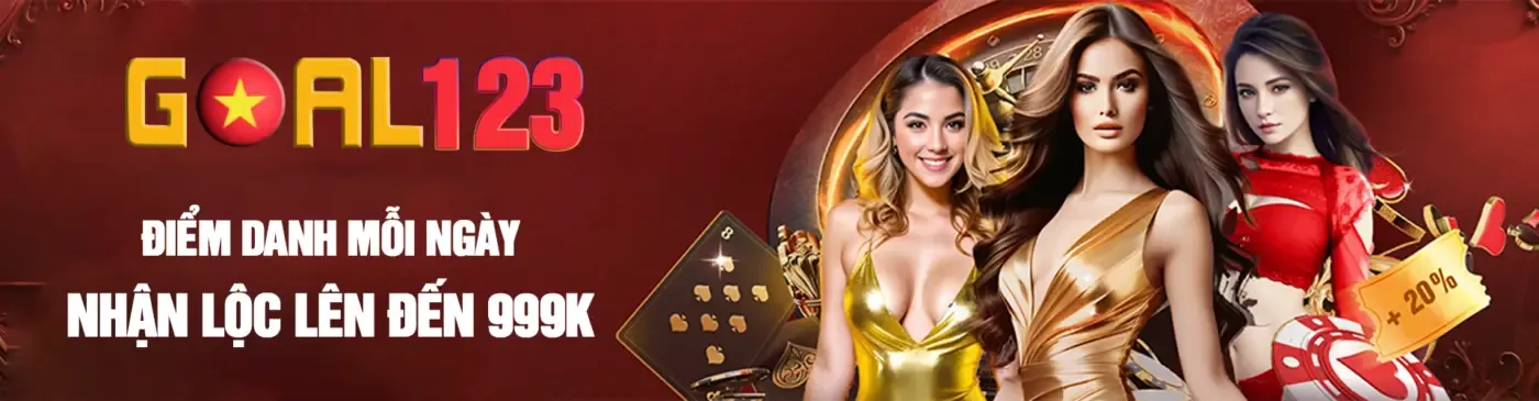 Giao diện trang chủ chính thức RW88 với các trò chơi cá cược sôi động