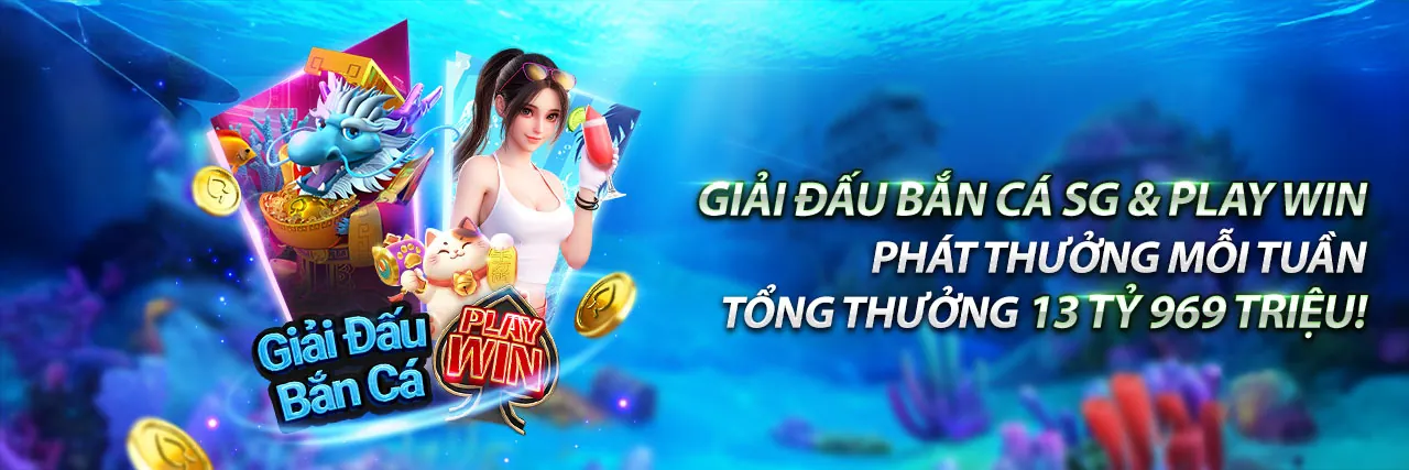Tải Ứng Dụng rw88 Chính Thức