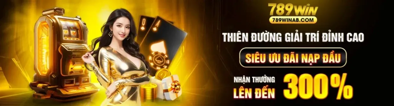 Hình ảnh chào mừng đăng ký rw88