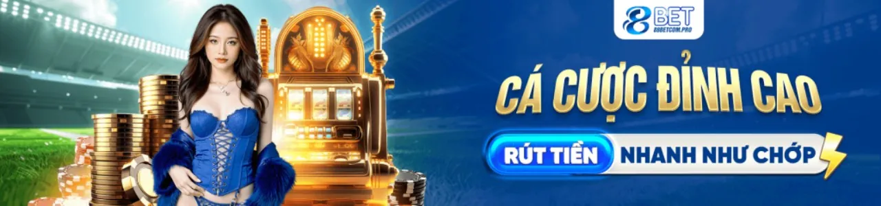 Tin tức rw88 trang chủ chính thức