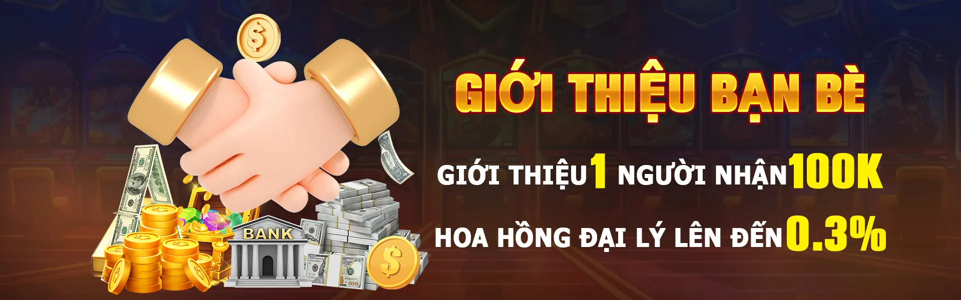 Hình ảnh giới thiệu về rw88 trang chủ chính thức