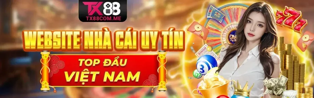 Ưu Đãi Khi Tải App rw88