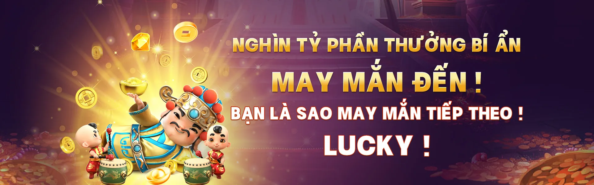 Ưu đãi độc quyền và phần thưởng hấp dẫn tại rw88 Trang Chủ Chính Thức
