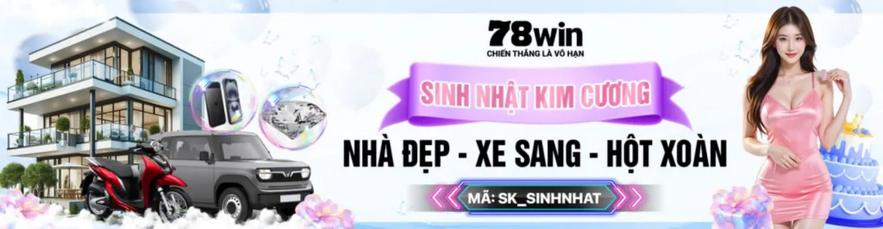 Sòng bạc rw88 trang chủ chính thức