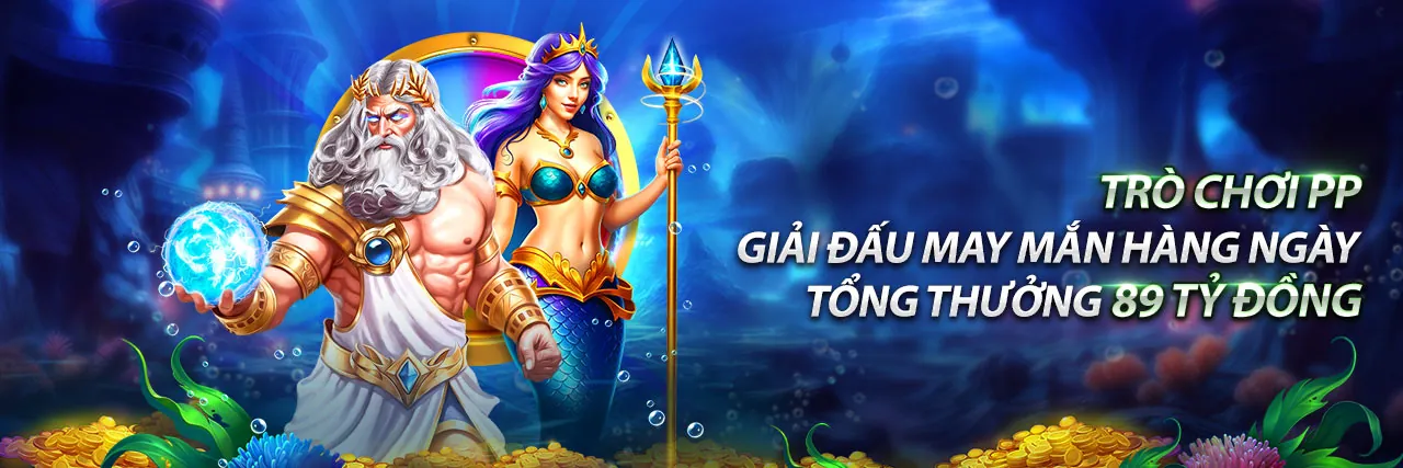 Sân vận động với ánh đèn rực rỡ và các môn thể thao đang diễn ra, biểu tượng của cá cược thể thao sôi động tại rw88