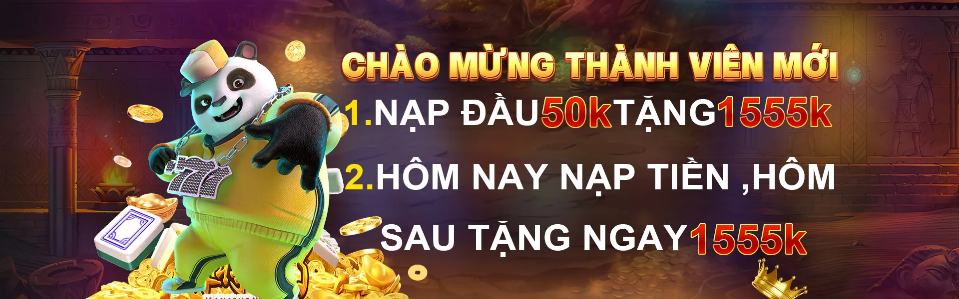 Blog của RW88 - Nơi cập nhật tin tức và chiến lược cá cược mới nhất 2026