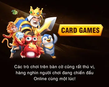 Tải ứng dụng rw88