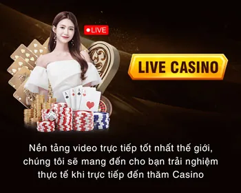 Tầm nhìn và Sứ mệnh của rw88