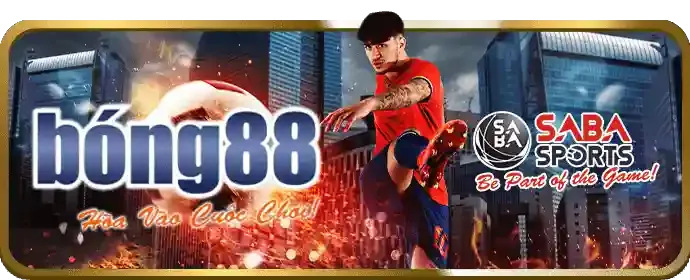 Sự kiện và giải đấu bắn cá RW88