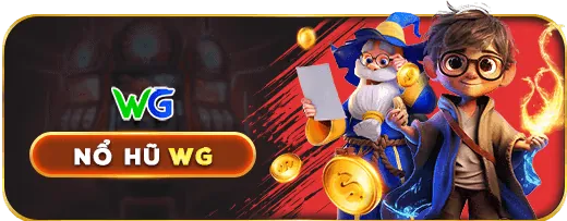 Bước 2: Chọn 'Đăng Ký'