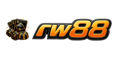 rw88 trang chủ chính thức