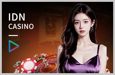 Dấu hiệu cờ bạc có vấn đề cần hỗ trợ