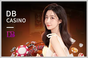 Kho game đa dạng rw88