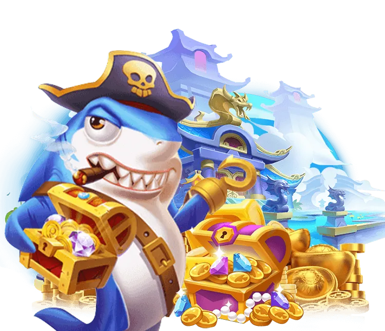 Chơi game có trách nhiệm và các hành vi bị cấm tại rw88
