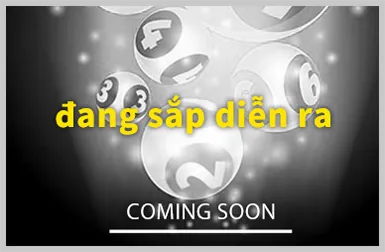 Casino Trực Tuyến RW88