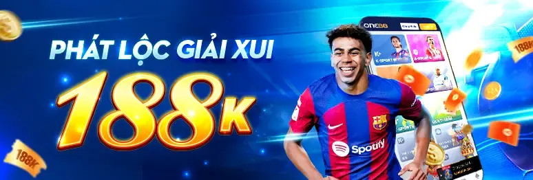 Hoàn trả hàng tuần cho game bắn cá RW88