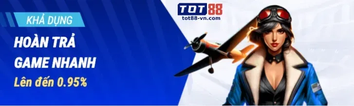 Bước 1: Truy cập trang chủ rw88