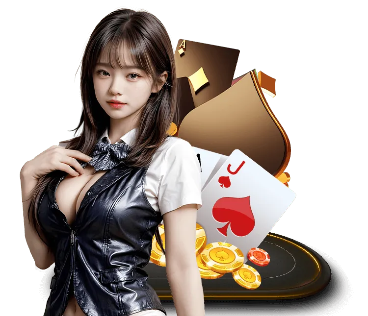Tiền điện tử tại RW88