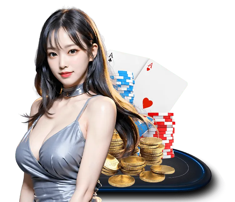 Chương Trình VIP rw88