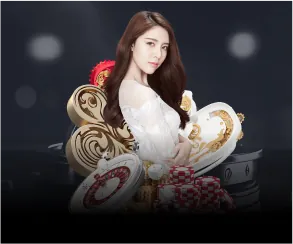 Game Nổ Hũ RW88 với biểu tượng jackpot