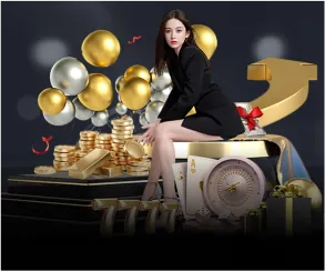 Casino trực tuyến RW88 với trò Baccarat