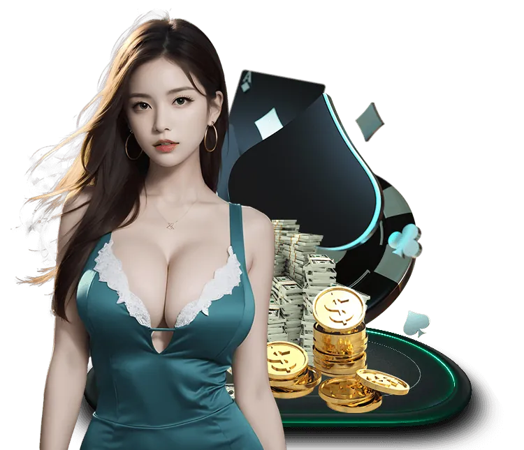 Ví điện tử tại RW88