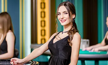 Ưu Đãi Nạp Tiền rw88