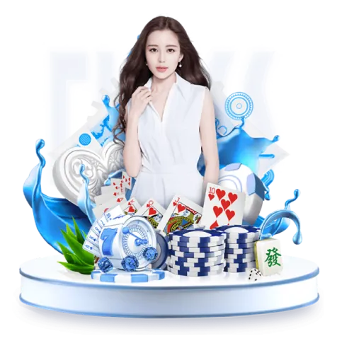 Công nghệ tiên tiến tại rw88