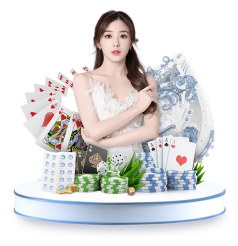 Khuyến mãi chào mừng rw88