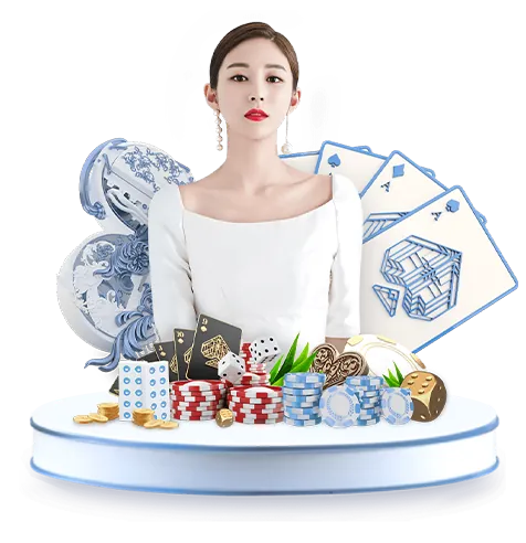 Kho game đa dạng trên rw88 app